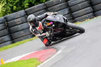 09-07-2019 Cadwell Park photos by Peter Willeman